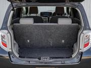 Daihatsu Mira e:S I Рестайлинг Краснодар  - изображение 34