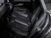 Audi A5 II (F5) Рестайлинг Москва  - изображение 31