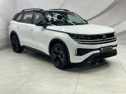 Volkswagen Tavendor I Воронеж  - изображение 22