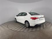 Citroen C4 II Ногинск  - изображение 26