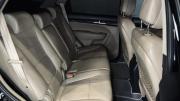 Kia Sorento II Смоленск  - изображение 40