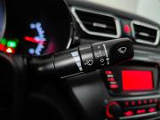 Kia Rio III Москва  - изображение 38