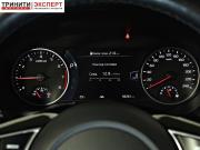 Kia Seltos I Белгород  - изображение 36