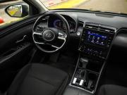 Hyundai Tucson IV Санкт-Петербург  - изображение 43