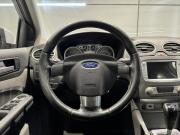 Ford Focus II Рестайлинг Новосибирск  - изображение 26