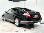 Nissan Teana II Рестайлинг Волжский  - изображение 31