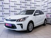 Kia Rio IV Ростов-на-Дону  - изображение 23