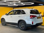 Kia Sorento II Рестайлинг Ижевск  - изображение 31