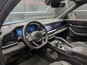Geely Monjaro I Москва  - изображение 39