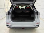 Changan CS55 Plus II Пермь  - изображение 28