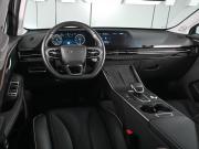 Omoda C5 I Ростов-на-Дону  - изображение 29
