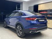 Geely Tugella I Новосибирск  - изображение 17