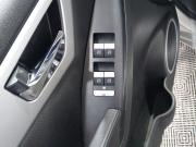 Lifan X60 I Рестайлинг Оренбург  - изображение 24
