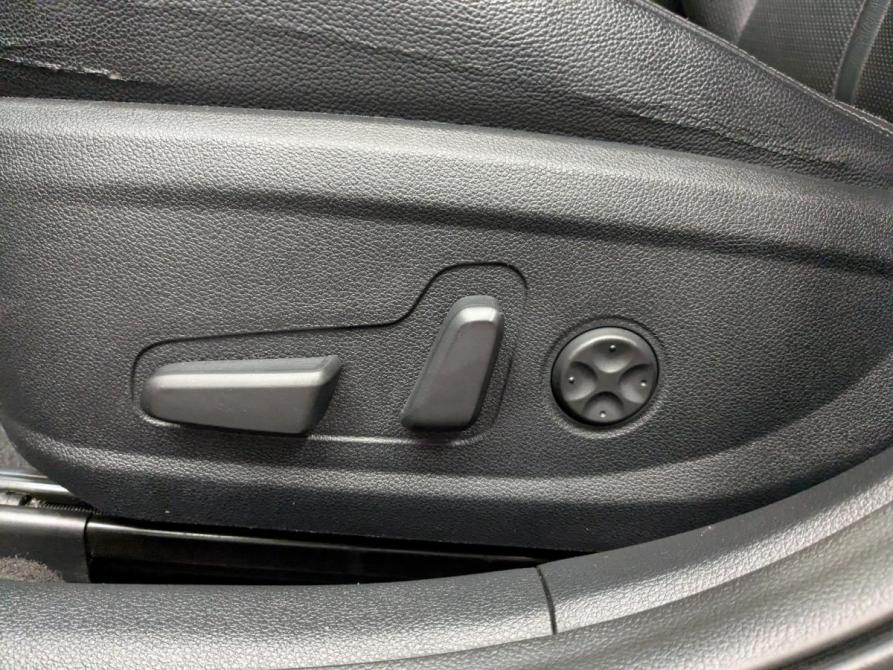 Kia Optima IV Москва  - изображение 12