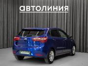 Kia Rio III Красноярск  - изображение 29