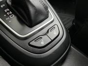 Lada (ВАЗ) Vesta I Екатеринбург  - изображение 54