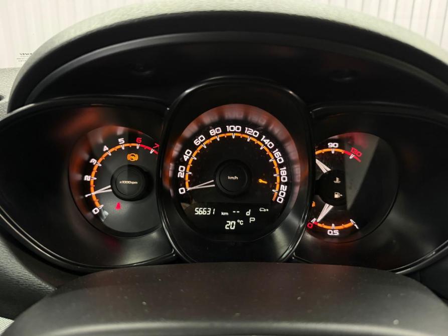 Lada (ВАЗ) Vesta I Краснодар  - изображение 10