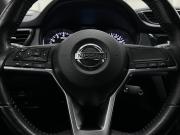 Nissan Qashqai II Рестайлинг Волгоград  - изображение 50