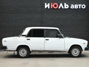 Lada (ВАЗ) 2105 Екатеринбург  - изображение 22