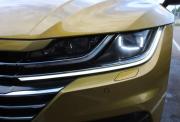 Volkswagen Arteon I Нижний Новгород  - изображение 46
