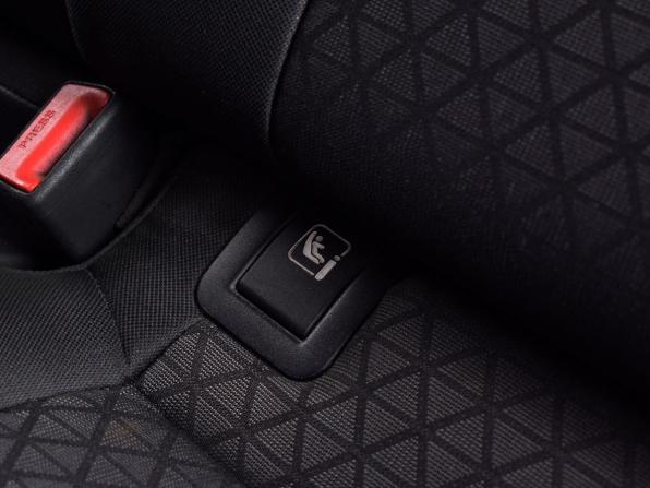 Kia Ceed III с пробегом 2019 года, цена 1 475 999 рублей, 155877 км, универсал, Автокод Объявления