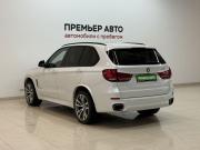 BMW X5 III (F15) Смоленск  - изображение 17