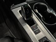 Omoda S5 Краснодар  - изображение 51