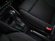 Skoda Rapid II Москва  - изображение 38