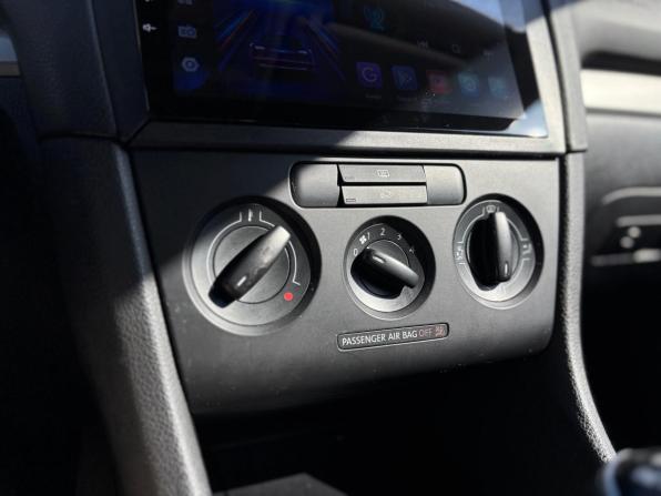 Volkswagen Golf VI с пробегом 2012 года, цена 737 000 рублей, 126258 км, хэтчбек, Автокод Объявления