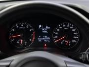 Kia Rio IV Рестайлинг Тюмень  - изображение 44