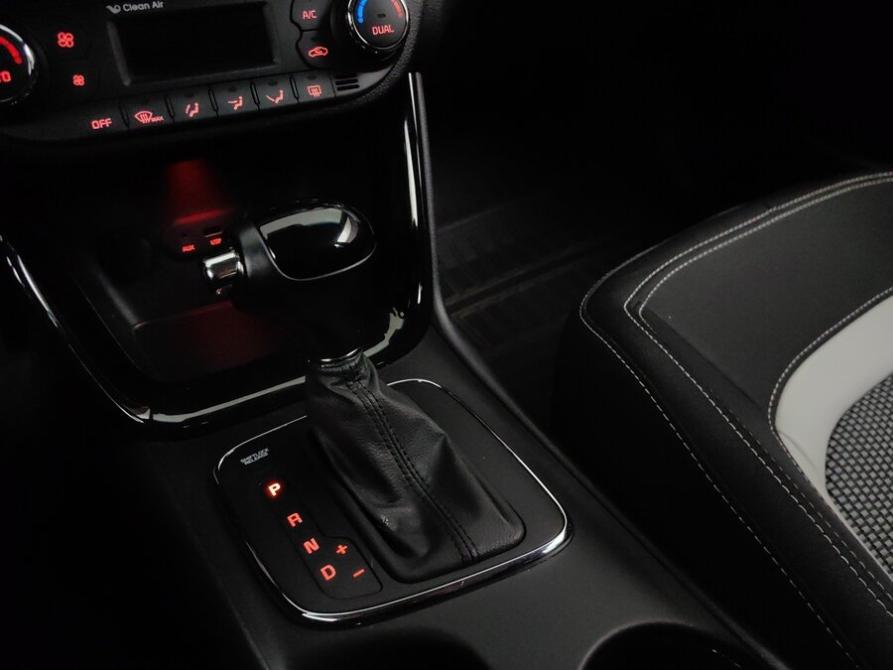 Kia Ceed II Подольск  - изображение 16
