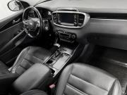 Kia Sorento III Prime Рестайлинг Тверь  - изображение 35