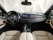 BMW X5 II (E70) Рестайлинг Москва  - изображение 28