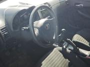 Toyota Corolla X (E140 E150) Челябинск  - изображение 6