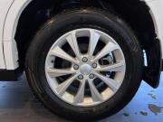 Haval M6 II Чебоксары  - изображение 51