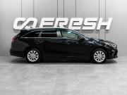 Kia Ceed III Тюмень  - изображение 26