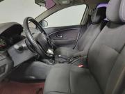 Renault Fluence I Уфа  - изображение 42