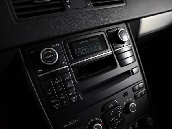 Volvo XC90 I Рестайлинг с пробегом 2012 года, цена 1 339 000 рублей, 226824 км, внедорожник, Автокод Объявления