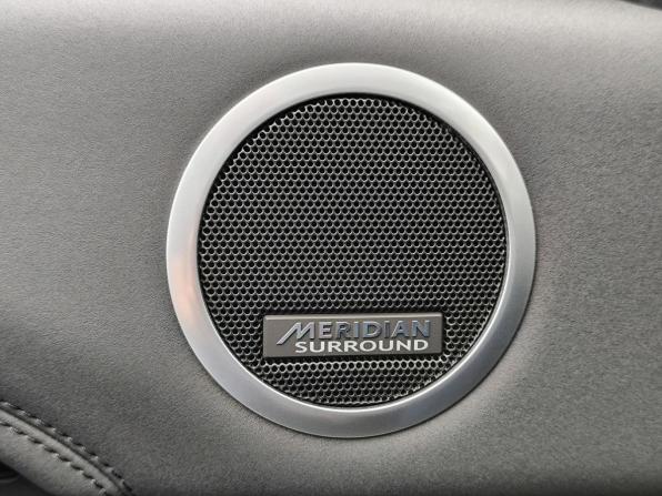 Land Rover Discovery V Рестайлинг с пробегом 2021 года, цена 7 152 000 рублей, 72082 км, внедорожник, Автокод Объявления