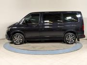 Volkswagen Caravelle T6 Рестайлинг Екатеринбург  - изображение 29