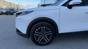 Omoda C7 Череповец  - изображение 21