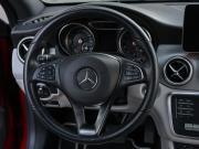 Mercedes-Benz CLA I (C117 X117) Рестайлинг Москва  - изображение 42