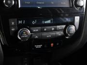 Nissan Qashqai II Кемерово  - изображение 40
