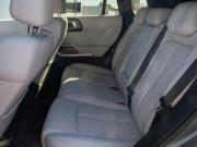 BYD FangChengBao Titanium 3 Москва  - изображение 54