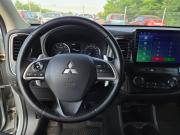 Mitsubishi Outlander III Рестайлинг Саратов  - изображение 64