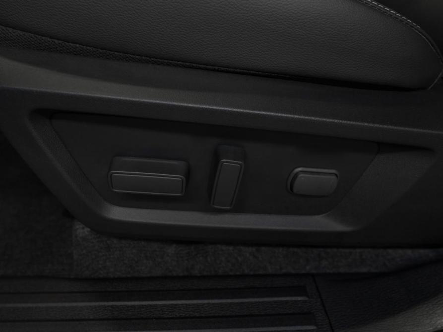Mitsubishi L200 VI Москва  - изображение 15