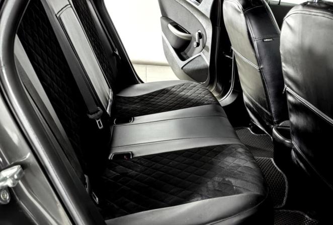 Opel Astra H Рестайлинг с пробегом 2011 года, цена 780 000 рублей, 115150 км, хэтчбек, Автокод Объявления