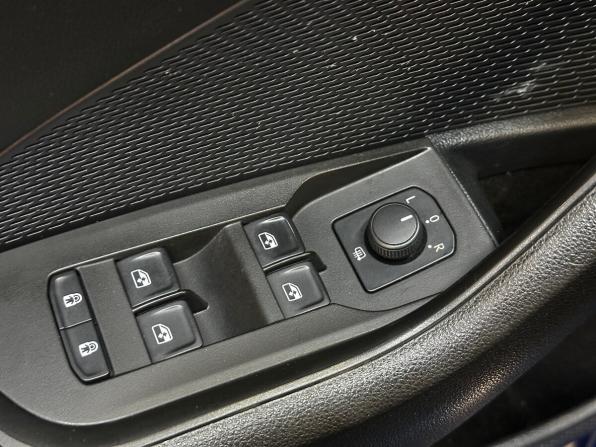 Skoda Octavia IV (A8) с пробегом 2021 года, цена 2 149 000 рублей, 171898 км, лифтбек, Автокод Объявления