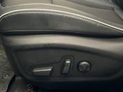 Hyundai Creta II Москва  - изображение 37
