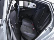 Hyundai Solaris I Рестайлинг Ставрополь  - изображение 29